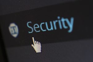 Software Testing professionals can assist with Cyber Security