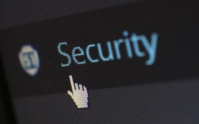 Cyber Security & Software Testing – Getting The Basics Right